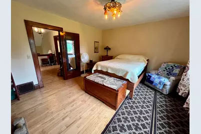 1860 4th Street, Comstock, WI 54826 - Photo 49