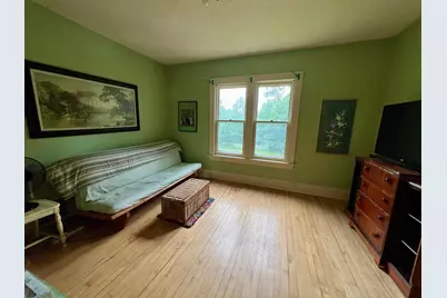 1860 4th Street, Comstock, WI 54826 - Photo 51