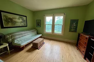 1860 4th St, Comstock, WI 54826 - Photo 51