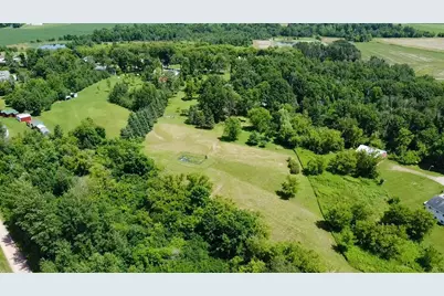 1860 4th Street, Comstock, WI 54826 - Photo 19