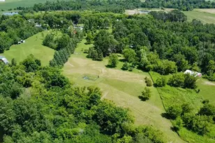 1860 4th St, Comstock, WI 54826 - Photo 19
