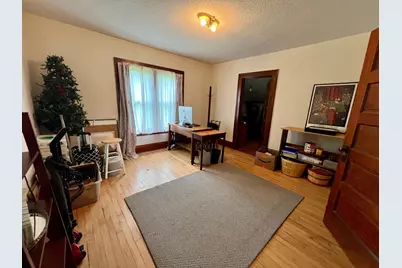1860 4th Street, Comstock, WI 54826 - Photo 45
