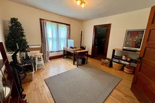 1860 4th St, Comstock, WI 54826 - Photo 45