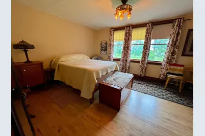 1860 4th Street, Comstock, WI 54826 - Photo 53