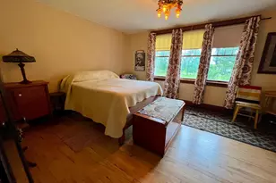 1860 4th St, Comstock, WI 54826 - Photo 53