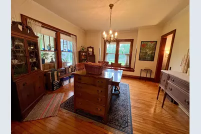 1860 4th Street, Comstock, WI 54826 - Photo 27