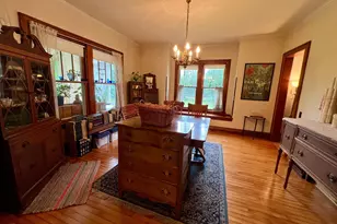 1860 4th St, Comstock, WI 54826 - Photo 27