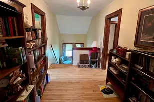 1860 4th St, Comstock, WI 54826 - Photo 55