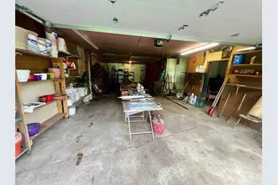 1860 4th Street, Comstock, WI 54826 - Photo 9