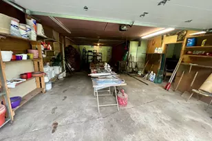 1860 4th St, Comstock, WI 54826 - Photo 9
