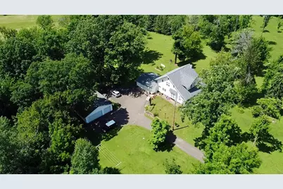 1860 4th Street, Comstock, WI 54826 - Photo 21