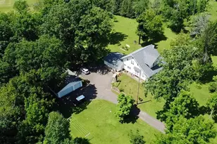 1860 4th St, Comstock, WI 54826 - Photo 21