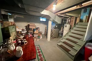1860 4th St, Comstock, WI 54826 - Photo 57