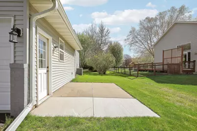 14036 Orchid Avenue, Rogers, MN 55374 - Photo 29