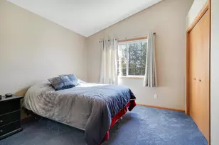 14036 Orchid Ave, Rogers, MN 55374 - Photo 17