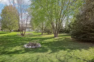14036 Orchid Ave, Rogers, MN 55374 - Photo 31
