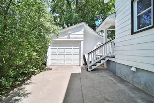 1121 3rd St N, Saint Cloud, MN 56303 - Photo 41