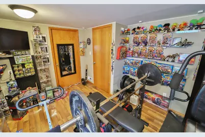 1121 3rd Street N, Saint Cloud, MN 56303 - Photo 39
