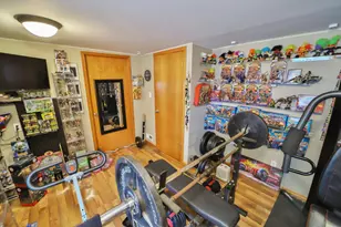 1121 3rd St N, Saint Cloud, MN 56303 - Photo 39
