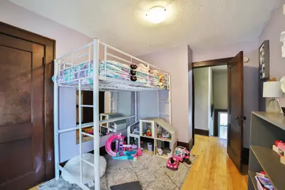 1121 3rd Street N, Saint Cloud, MN 56303 - Photo 27
