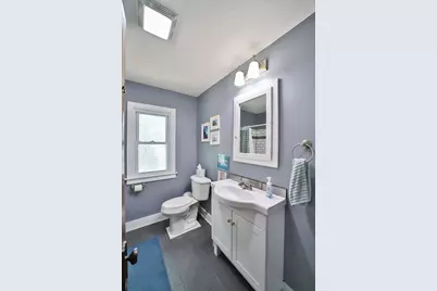 1121 3rd Street N, Saint Cloud, MN 56303 - Photo 25