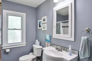 1121 3rd St N, Saint Cloud, MN 56303 - Photo 25