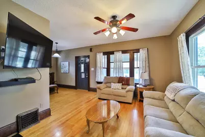 1121 3rd Street N, Saint Cloud, MN 56303 - Photo 11