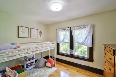 1121 3rd Street N, Saint Cloud, MN 56303 - Photo 29