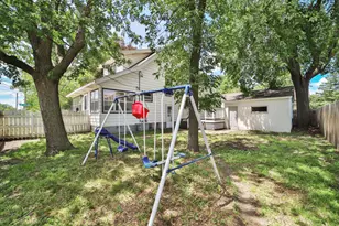 1121 3rd St N, Saint Cloud, MN 56303 - Photo 45