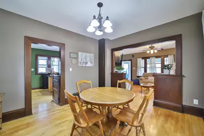 1121 3rd Street N, Saint Cloud, MN 56303 - Photo 7