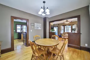 1121 3rd St N, Saint Cloud, MN 56303 - Photo 7