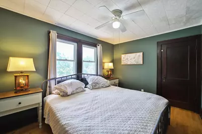 1121 3rd Street N, Saint Cloud, MN 56303 - Photo 19