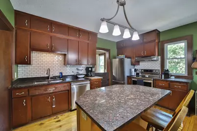 1121 3rd Street N, Saint Cloud, MN 56303 - Photo 3