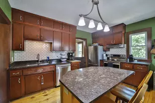 1121 3rd St N, Saint Cloud, MN 56303 - Photo 3