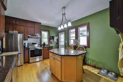 1121 3rd Street N, Saint Cloud, MN 56303 - Photo 5