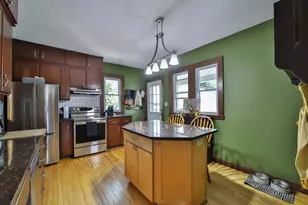 1121 3rd St N, Saint Cloud, MN 56303 - Photo 5