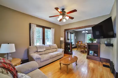 1121 3rd Street N, Saint Cloud, MN 56303 - Photo 13
