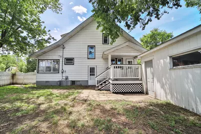 1121 3rd Street N, Saint Cloud, MN 56303 - Photo 43