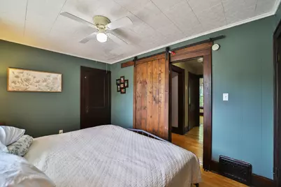 1121 3rd Street N, Saint Cloud, MN 56303 - Photo 21