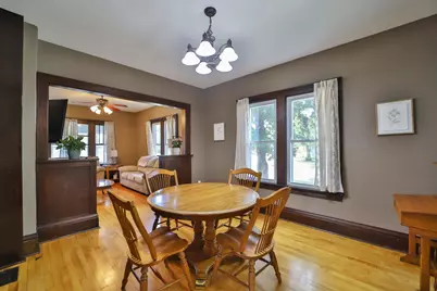 1121 3rd Street N, Saint Cloud, MN 56303 - Photo 9
