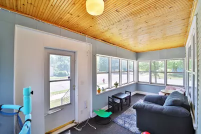 1121 3rd Street N, Saint Cloud, MN 56303 - Photo 17