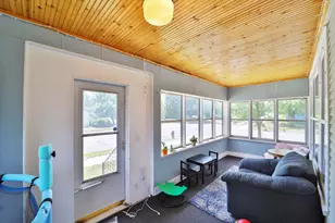 1121 3rd St N, Saint Cloud, MN 56303 - Photo 17