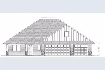 275 Elk Run Lane SE, Hutchinson, MN 55350 - Photo 1