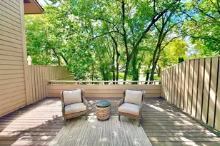 10245 Scarborough Rd, Bloomington, MN 55437 - Photo 13