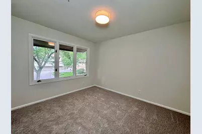 10245 Scarborough Road, Bloomington, MN 55437 - Photo 11