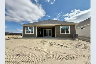 8219 Haywood Drive, Lino Lakes, MN 55014 - Photo 23