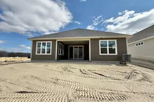 8219 Haywood Dr, Lino Lakes, MN 55014 - Photo 23