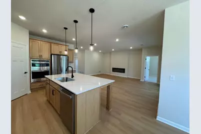 8219 Haywood Drive, Lino Lakes, MN 55014 - Photo 11