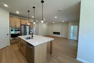 8219 Haywood Dr, Lino Lakes, MN 55014 - Photo 11