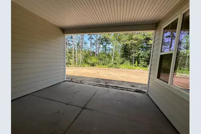 8219 Haywood Drive, Lino Lakes, MN 55014 - Photo 5